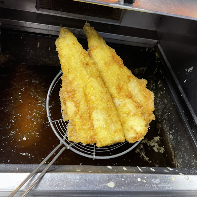 Tempura