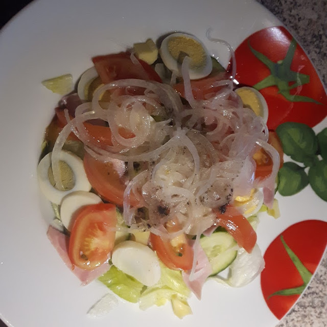 Salat