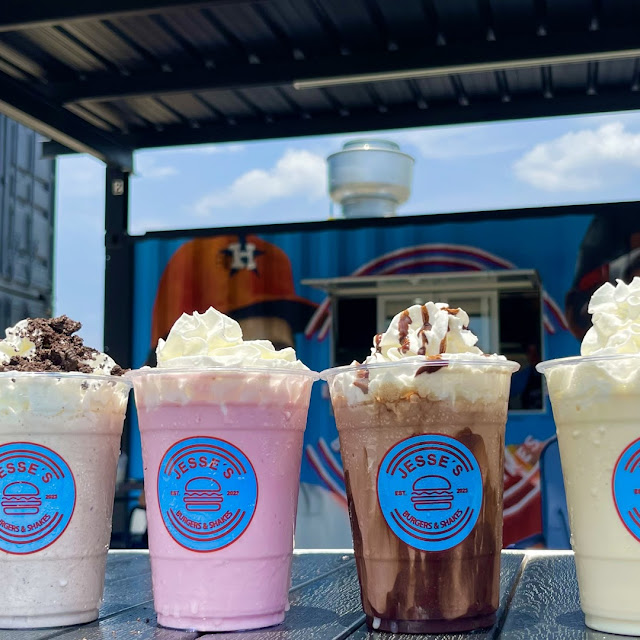 Frappuccino