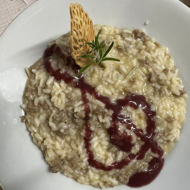 Lambrusco