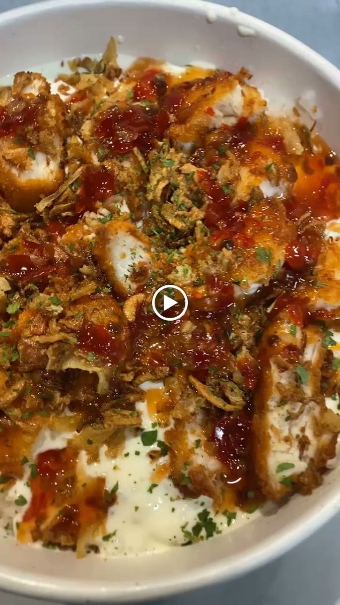O'NAAN TACOS