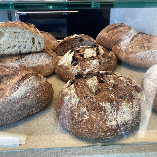 Pane