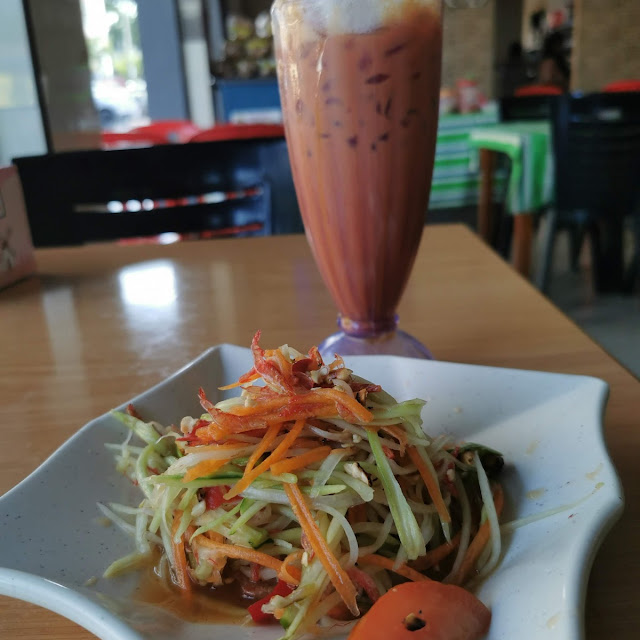 Somtam