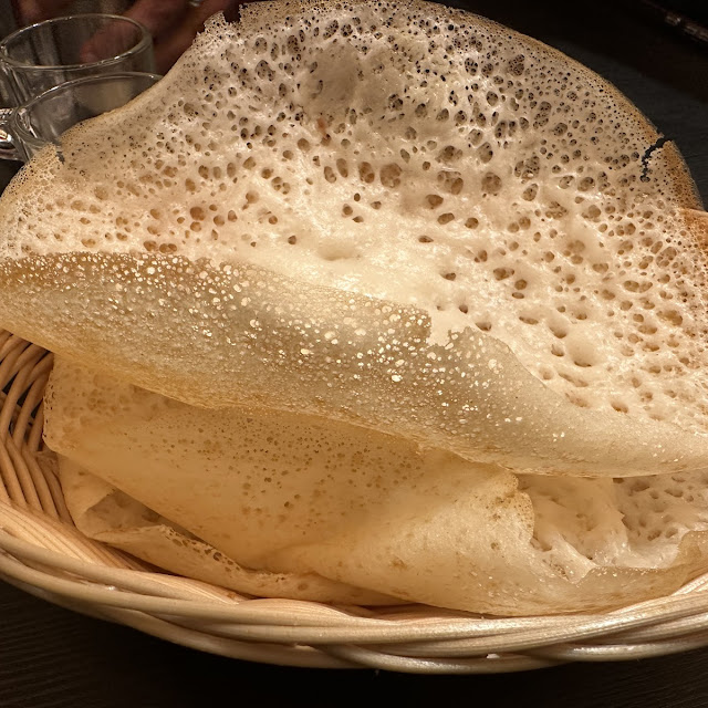 Appam