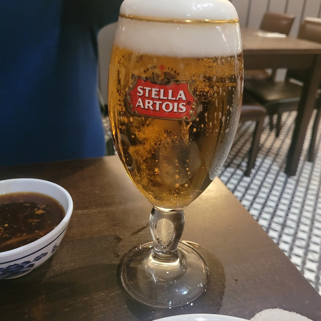Stella