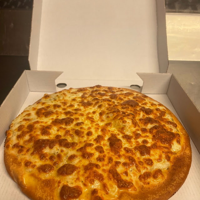 Calzone
