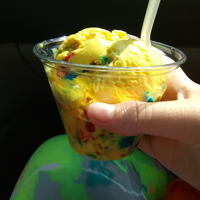 Falooda