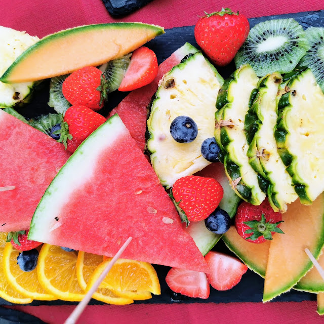 Watermelon