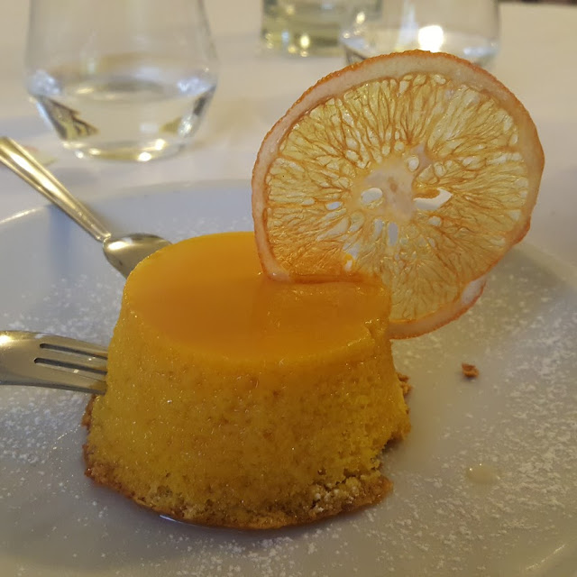 Dolce Della Casa