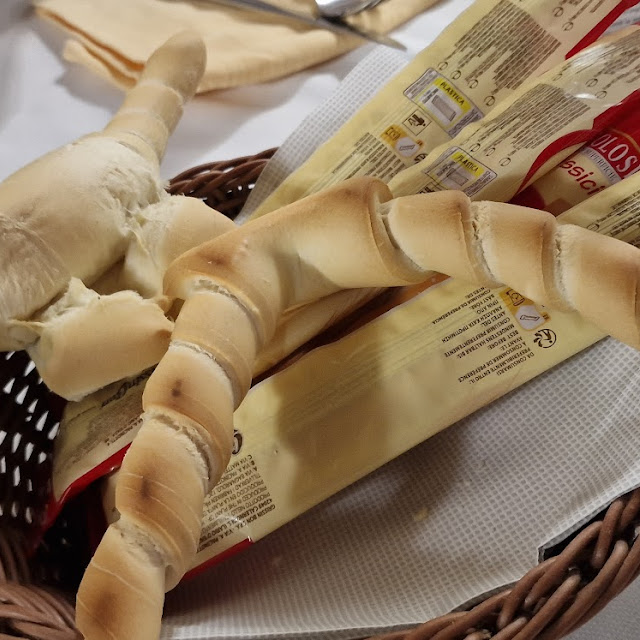 Pane Ferrarese
