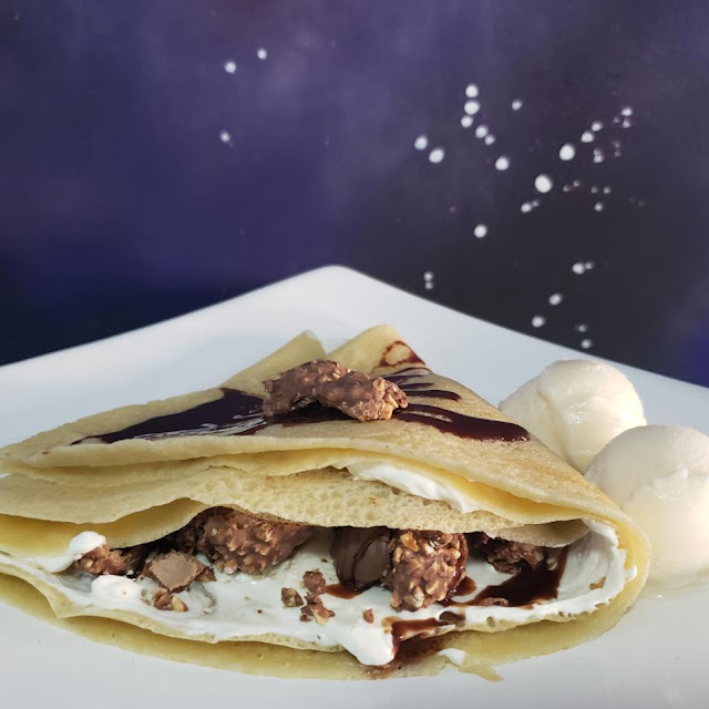 Crepas