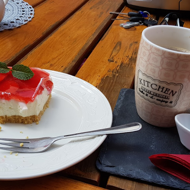 Kuchen