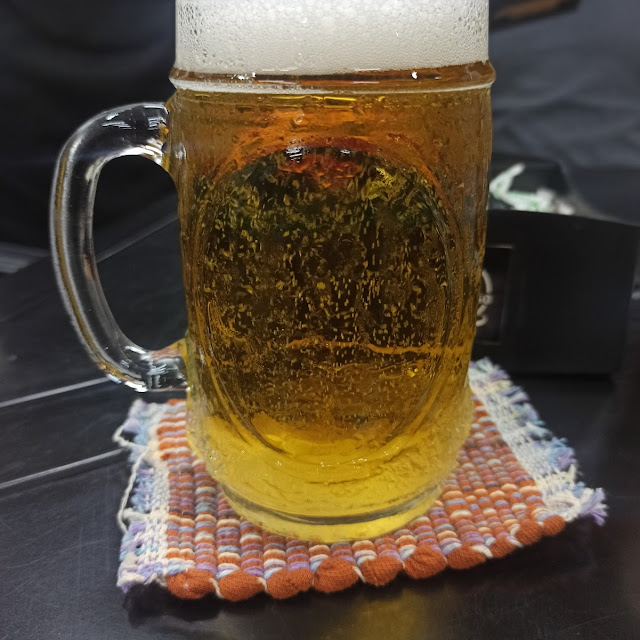 Chopp