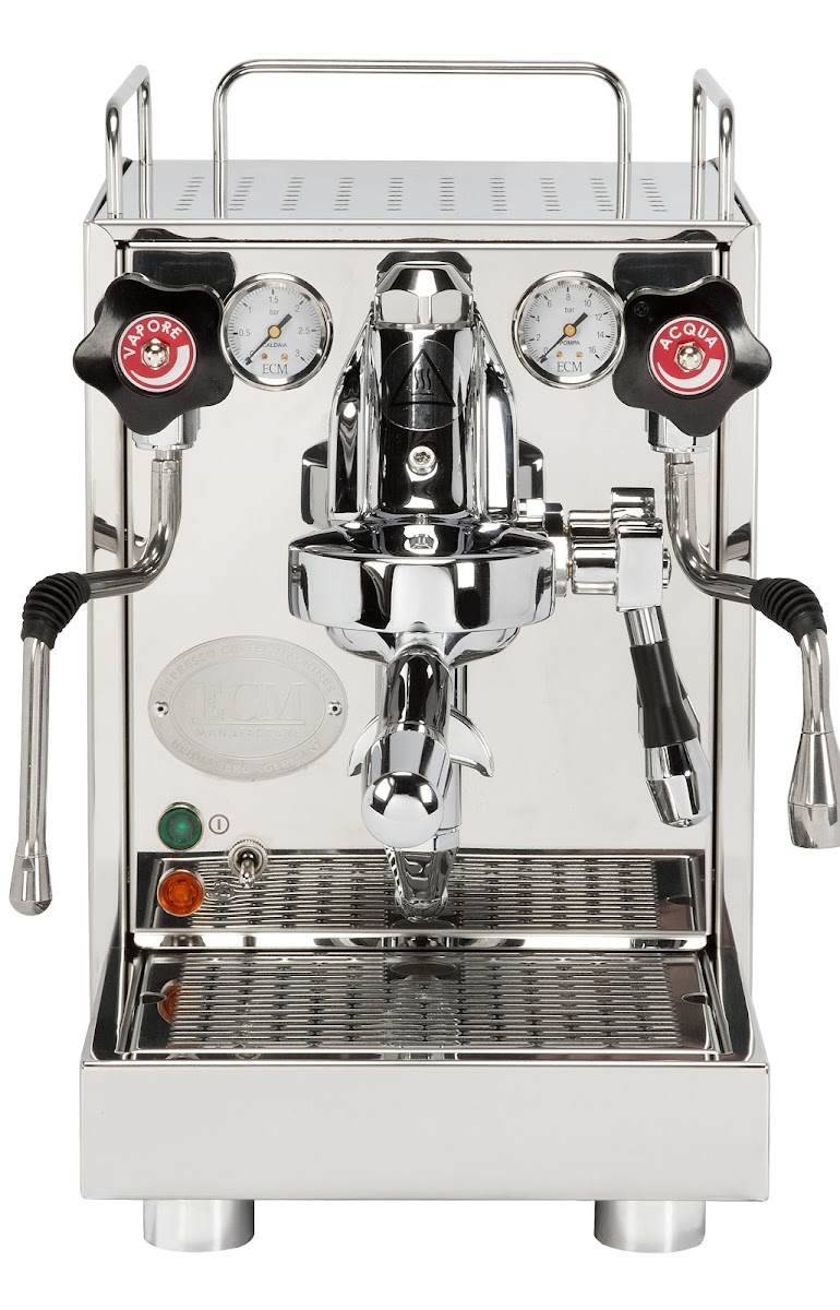 Kaffee Centrum