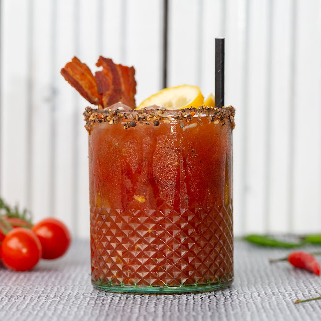 Caesar