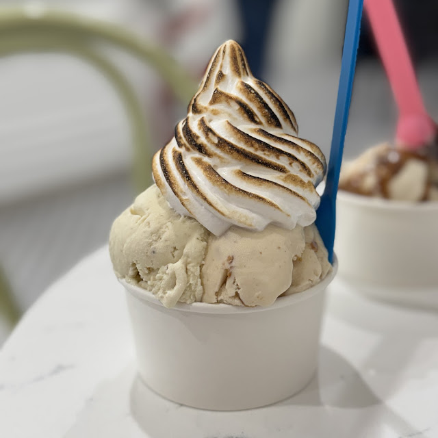 Gelato