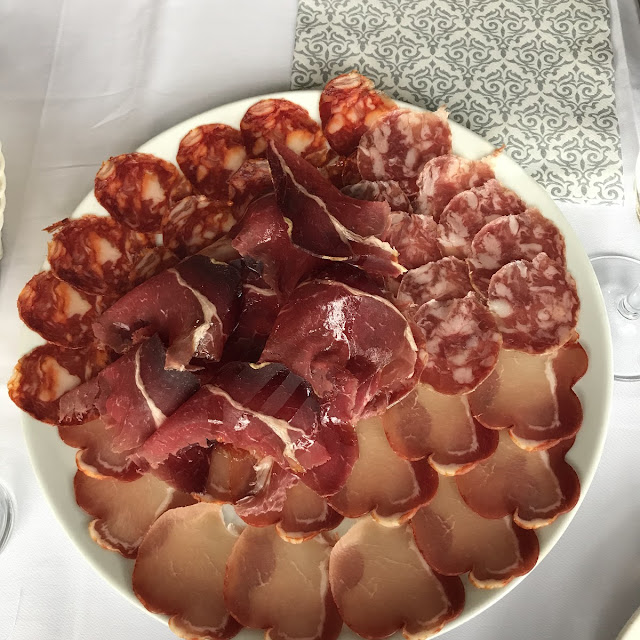 Ibéricos