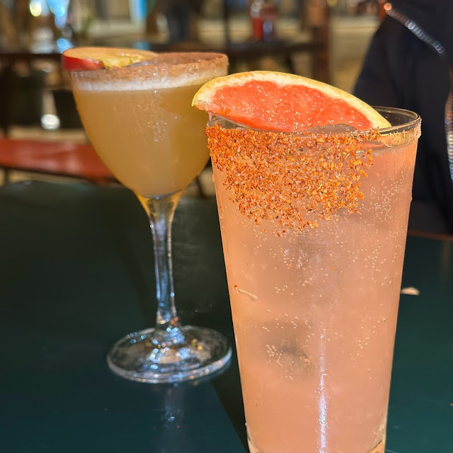 Paloma