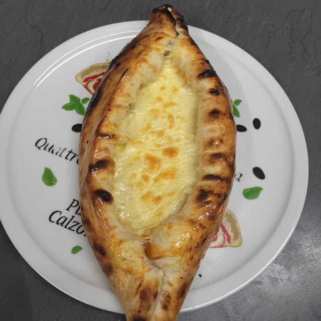 Pide