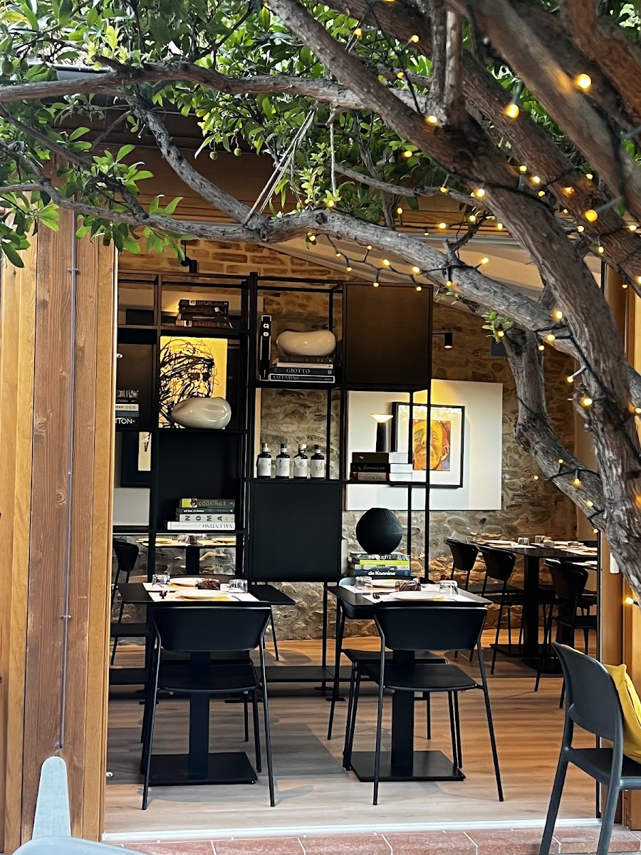 Ristorante Il Clemente