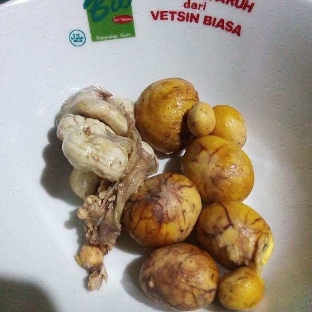 Uritan