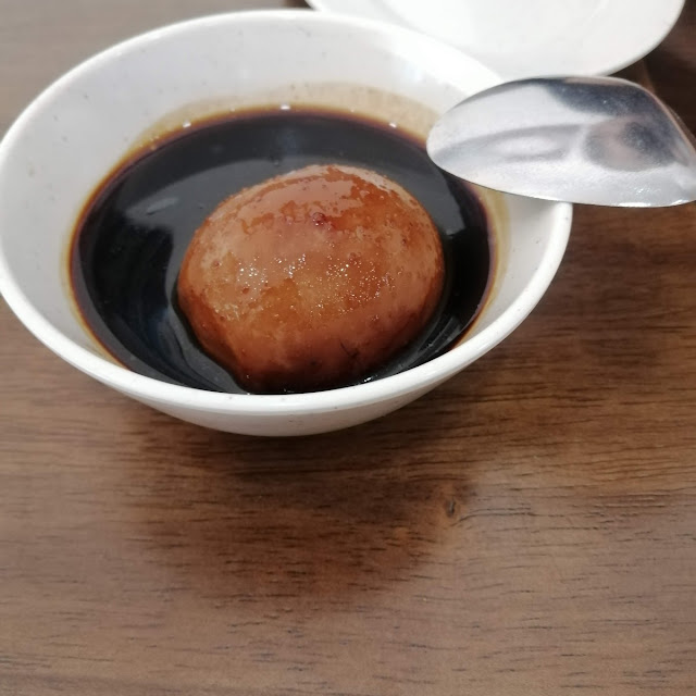 鲁蛋
