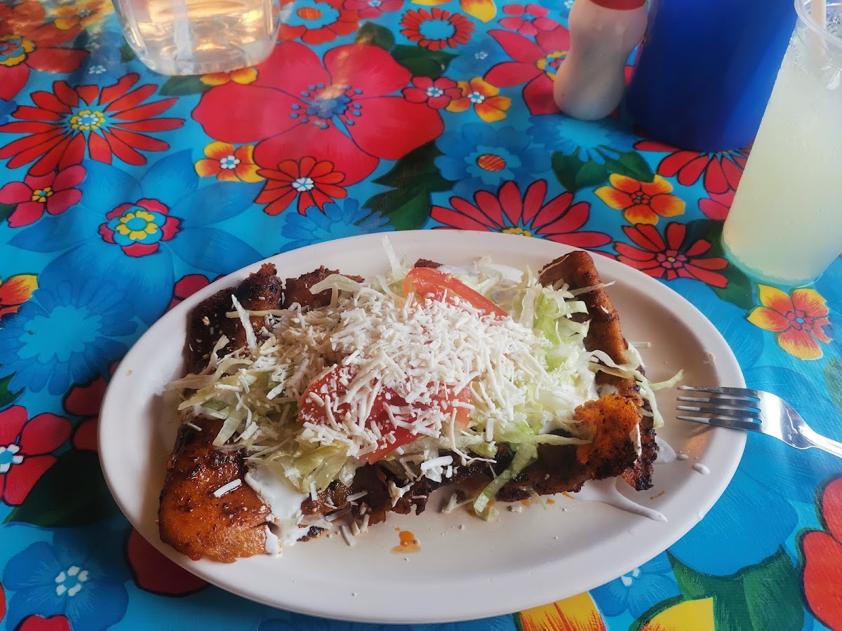 El Amigo Simón