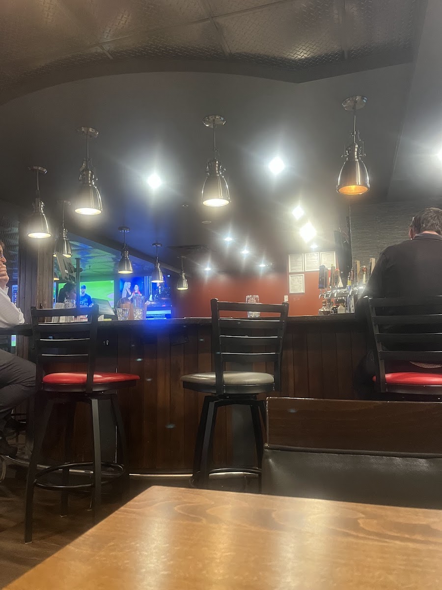 BRIXX Brewhouse