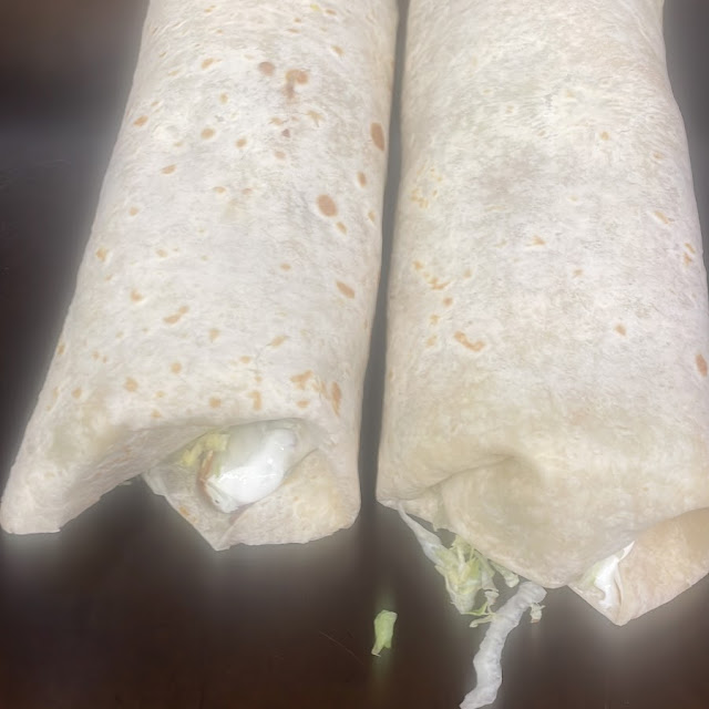 Burrito