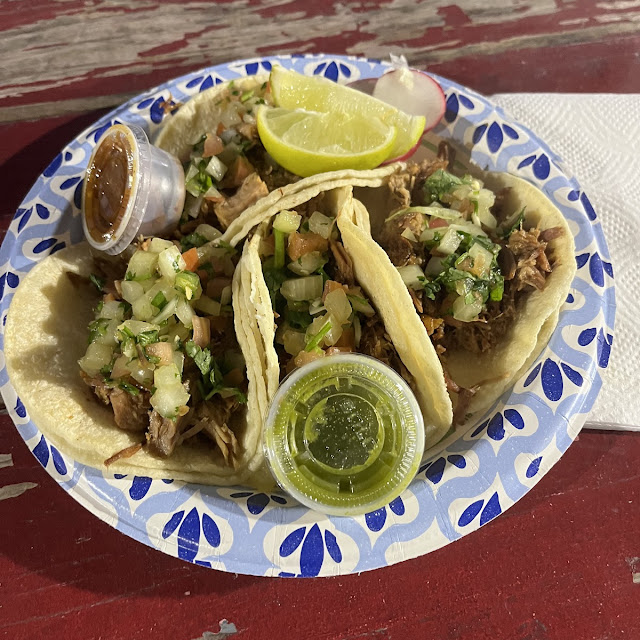 Carnitas