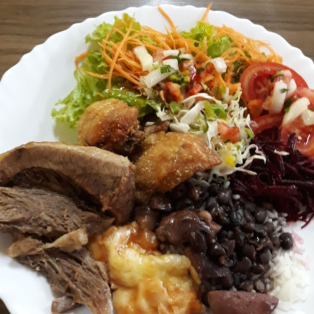 Feijoada