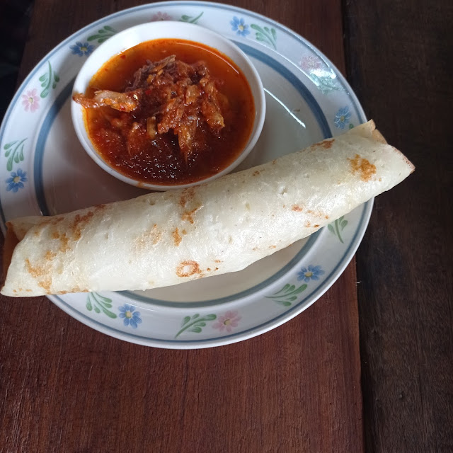 Lempeng Sambal
