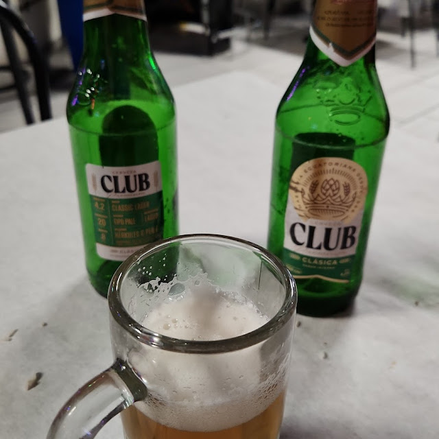 Heineken