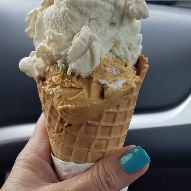 Pumpkin Flavor