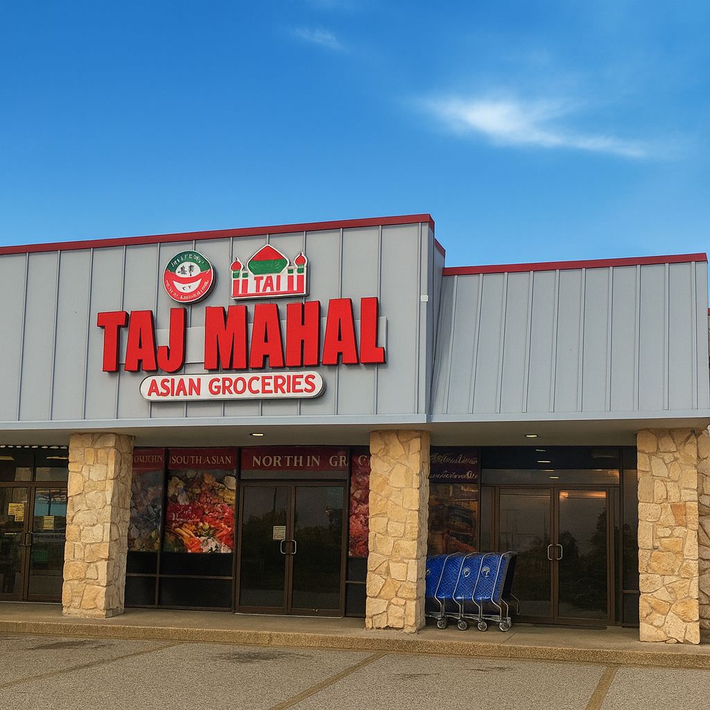 Red Chili Indian Restaurant, Catering and Live Thattukada
