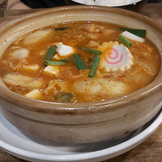 Kim Chi Nabe