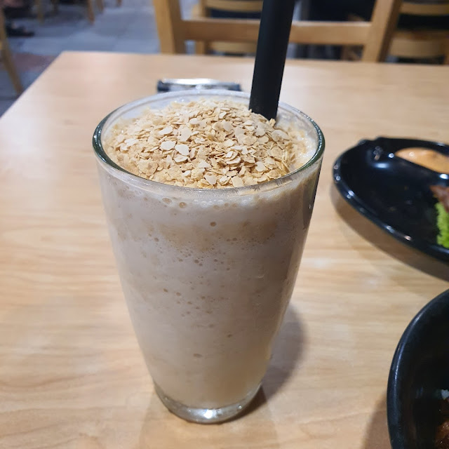 Malt