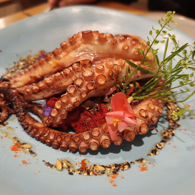 Pulpo