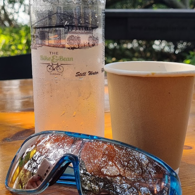Cortado