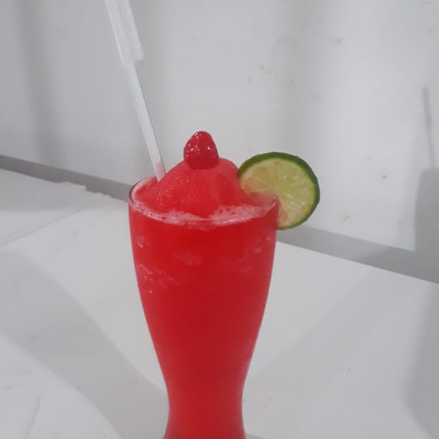 Cerezadas