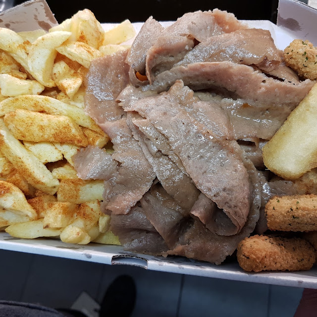 Absolutely