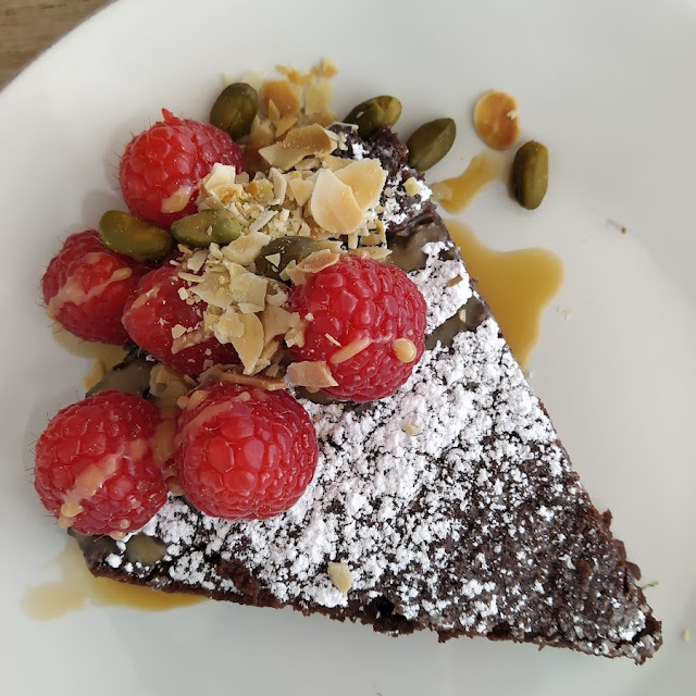 Brownie