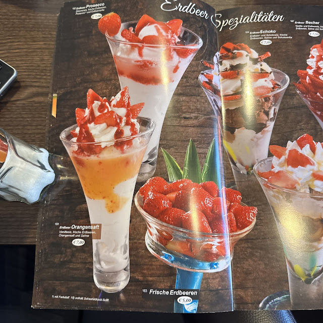 Parfait