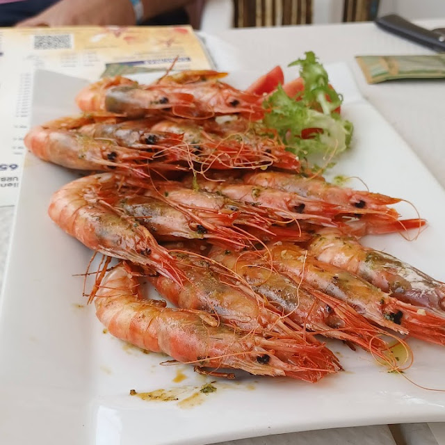 Alistadodos de Huelva