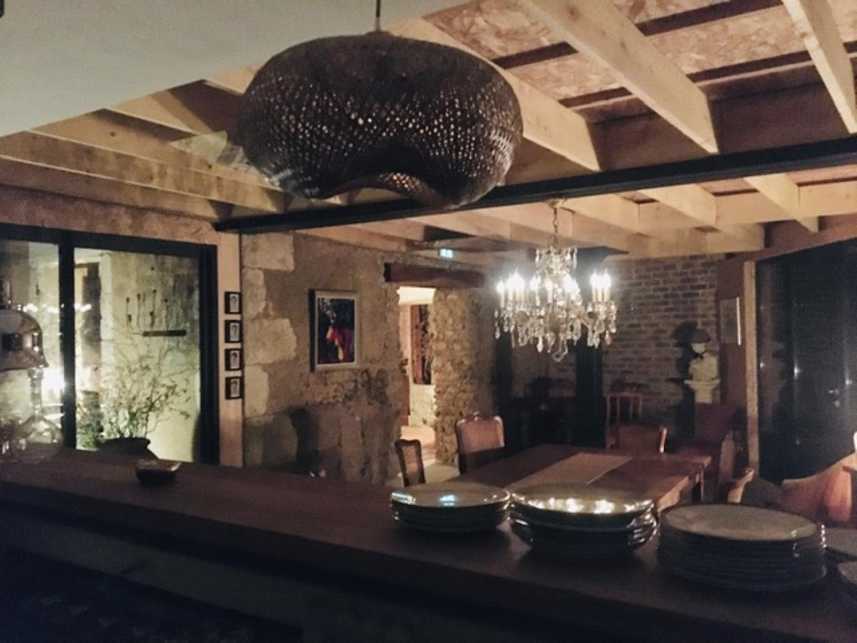 Ô'SAULE