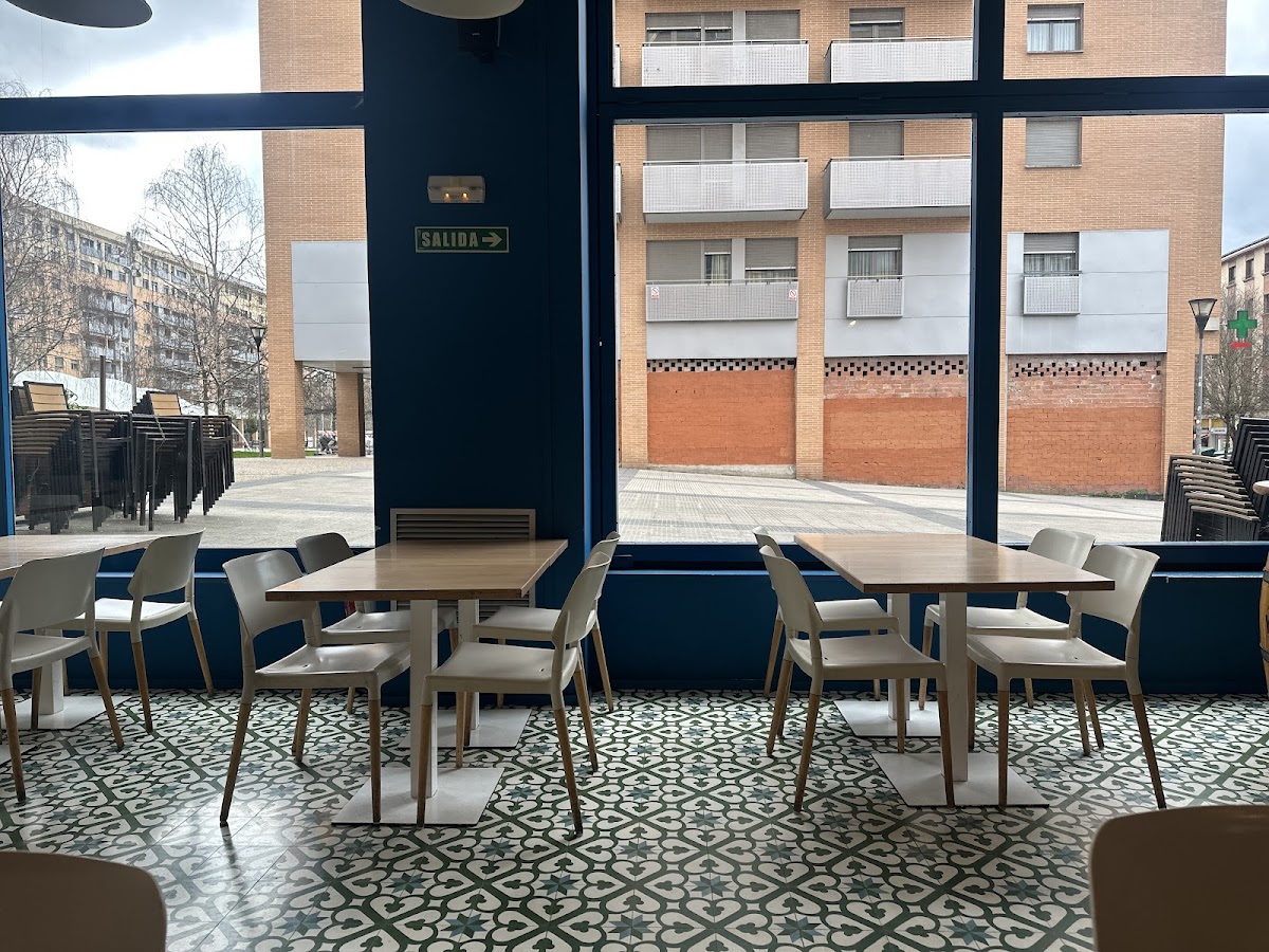Kiliki Taberna