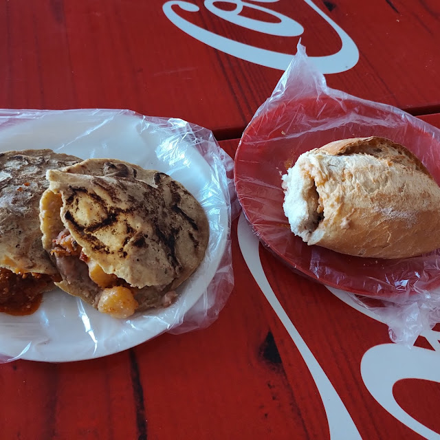 Gorditas