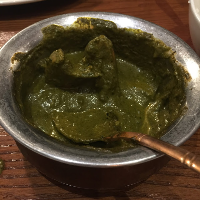 Saagwala