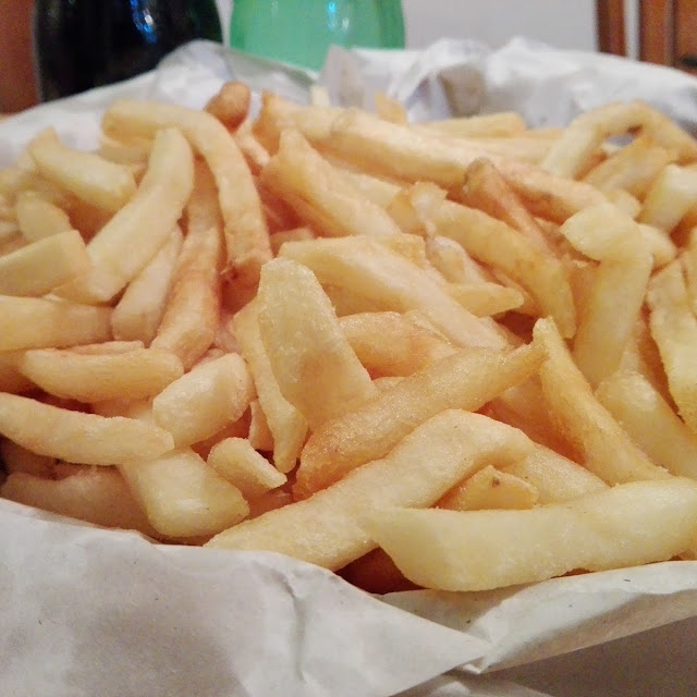 Chips