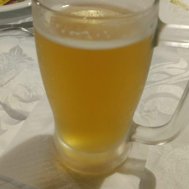 Choopinho